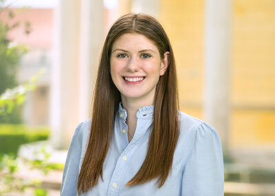 bhst-team-sophie-starkmann