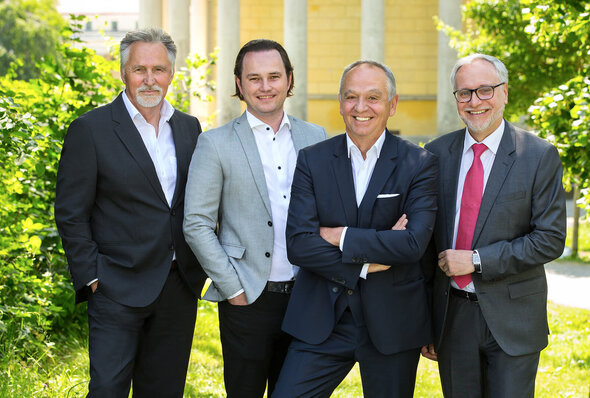 bhst-gruppenbild-posch-hartmann-partner