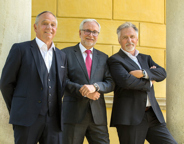 bhst-gruppenbild-bauer-hartmann-stoegerer