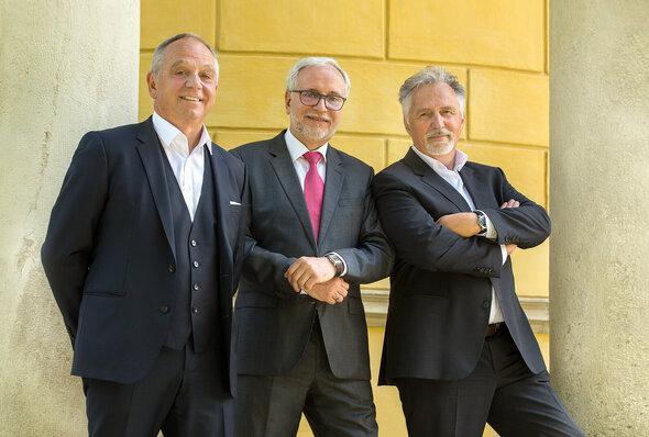 bhst-gruppenbild-bauer-hartmann-stoegerer